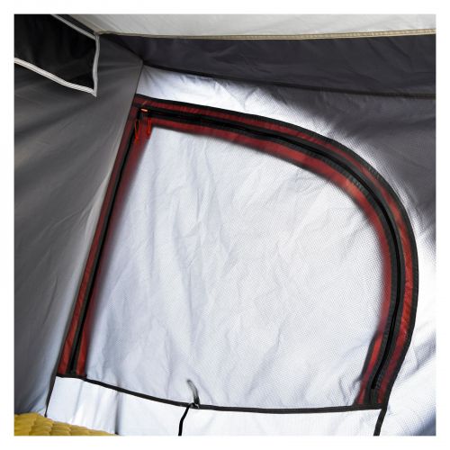 Namiot dachowy Dutsch Mountains Slide