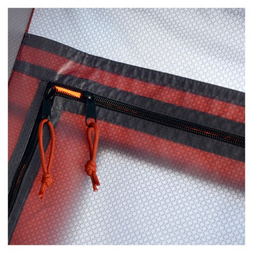 Namiot dachowy Dutsch Mountains Slide