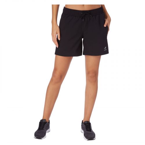 Spodenki treningowe damskie Energetics Kara 258229