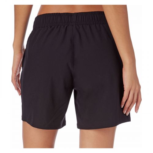 Spodenki treningowe damskie Energetics Kara 258229