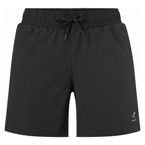 Spodenki treningowe damskie Energetics Kara 258229