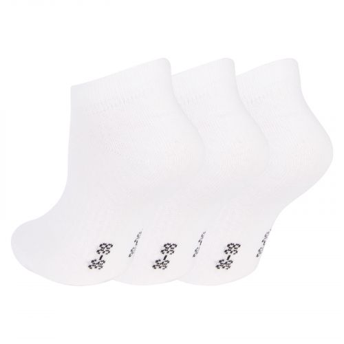 Skarpety Energetics New Paul 3p 258881