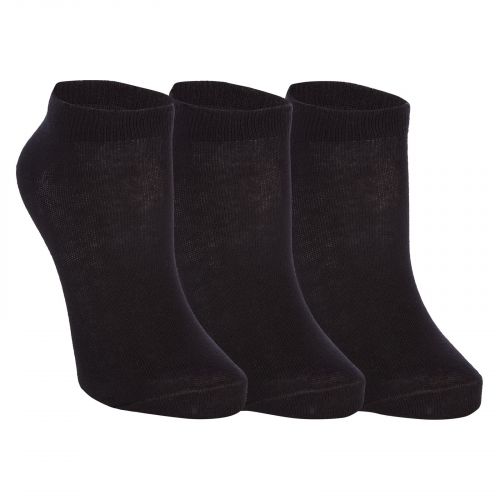 Skarpety Energetics New Paul 3p 258881