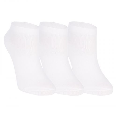 Skarpety Energetics New Paul 3p 258881