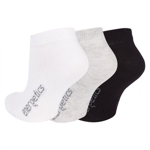 Skarpety Energetics 100 ux 3pack 280306