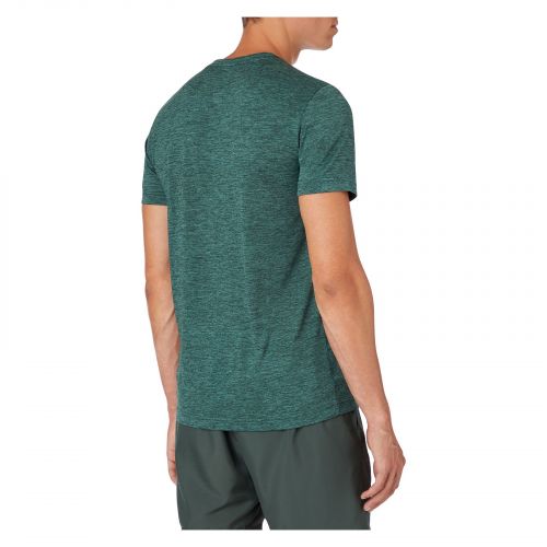 Koszulka Energetics Tibor 280618 