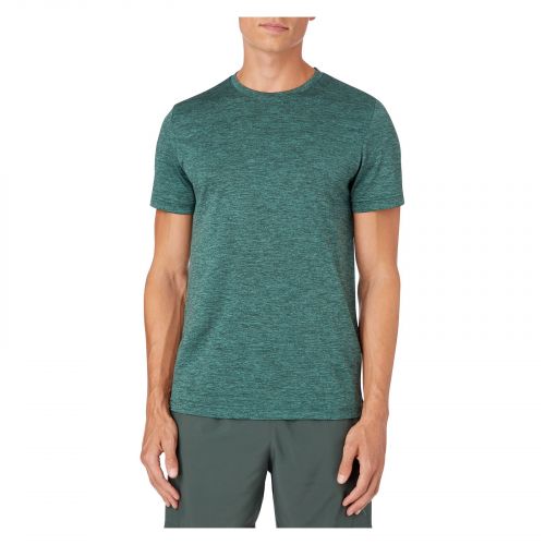 Koszulka Energetics Tibor 280618 