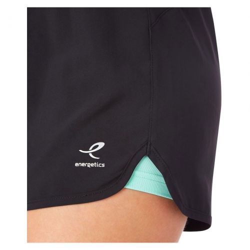 Szorty damskie sportowe Energetics Bamas 3 285938