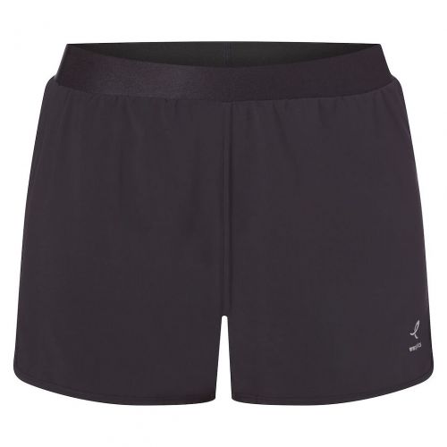 Szorty damskie sportowe Energetics Bamas 3 285938