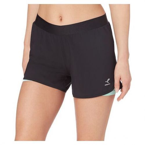 Szorty damskie sportowe Energetics Bamas 3 285938