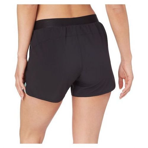 Szorty damskie sportowe Energetics Bamas 3 285938