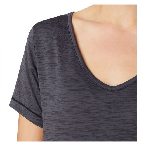 Koszulka damska treningowa Energetics Gaminel 302482