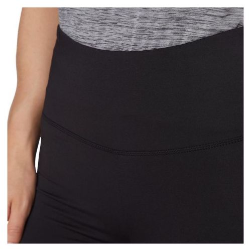 Legginsy treningowe damskie Energetics Kelina 3 302555