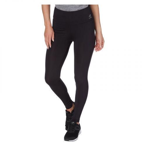 Legginsy treningowe damskie Energetics Kelina 3 302555