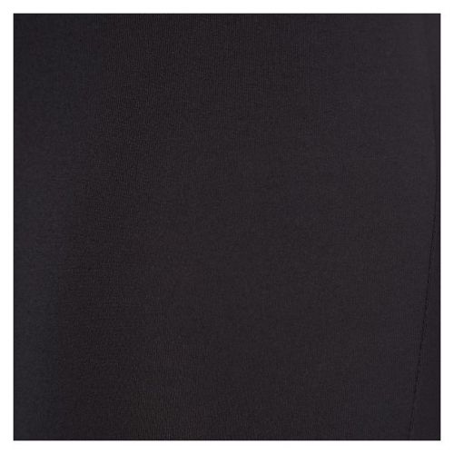 Legginsy treningowe damskie Energetics Kelina 3 302555