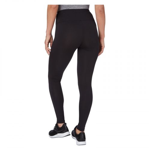 Legginsy treningowe damskie Energetics Kelina 3 302555