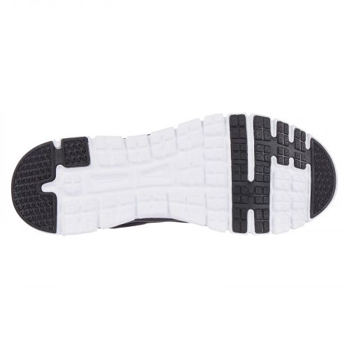 Buty treningowe męskie Energetics Startup 302939