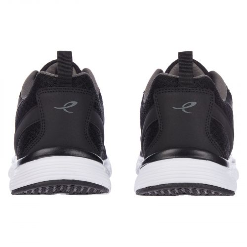 Buty treningowe męskie Energetics Startup 302939