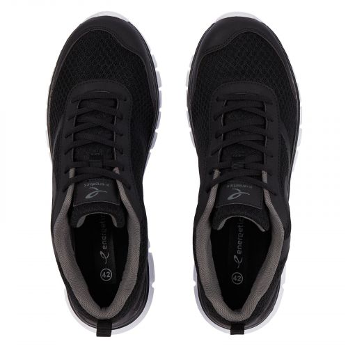 Buty treningowe męskie Energetics Startup 302939