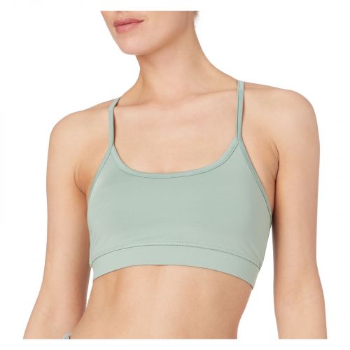 Biustonosz sportowy Energetics Gigi 4 407426