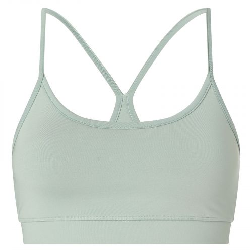 Biustonosz sportowy Energetics Gigi 4 407426