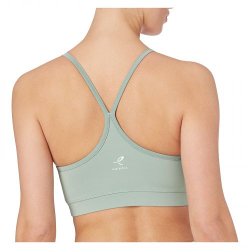 Biustonosz sportowy Energetics Gigi 4 407426