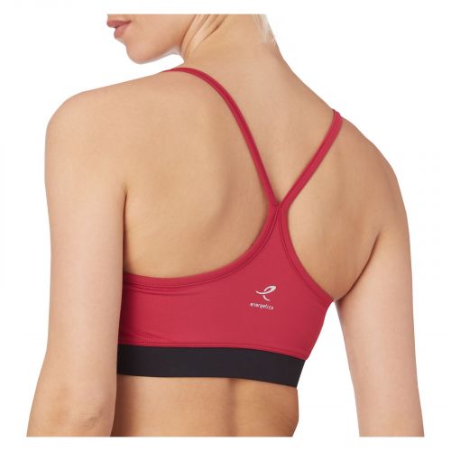 Biustonosz sportowy Energetics Gigi 4 407426
