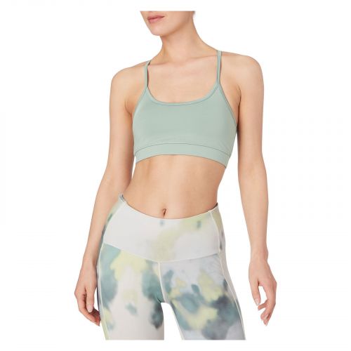 Biustonosz sportowy Energetics Gigi 4 407426