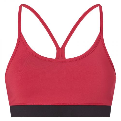 Biustonosz sportowy Energetics Gigi 4 407426