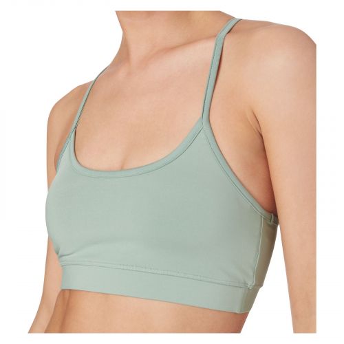 Biustonosz sportowy Energetics Gigi 4 407426