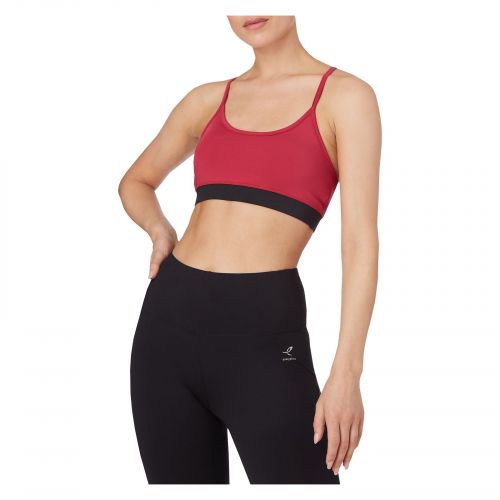 Biustonosz sportowy Energetics Gigi 4 407426