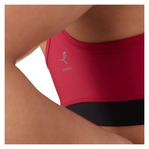 Biustonosz sportowy Energetics Gigi 4 407426