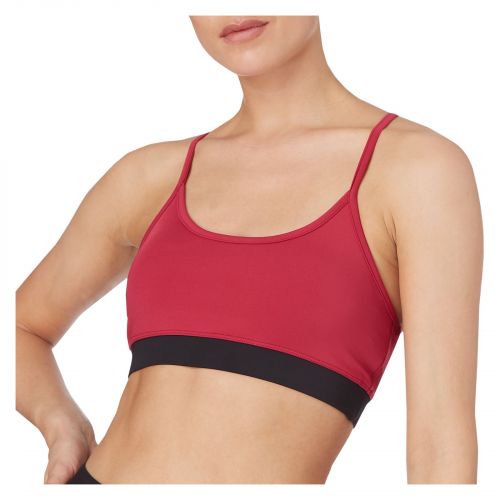 Biustonosz sportowy Energetics Gigi 4 407426