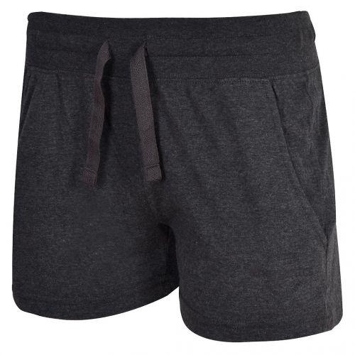 Spodenki sportowe damskie Energetics Clodia 6 407786