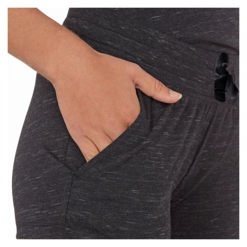 Spodenki sportowe damskie Energetics Clodia 6 407786