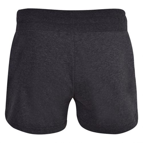 Spodenki sportowe damskie Energetics Clodia 6 407786