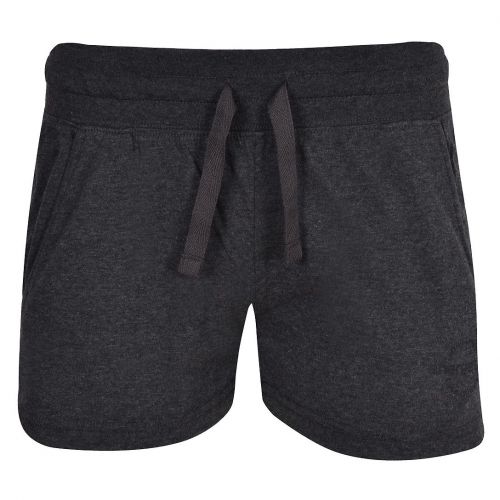 Spodenki sportowe damskie Energetics Clodia 6 407786