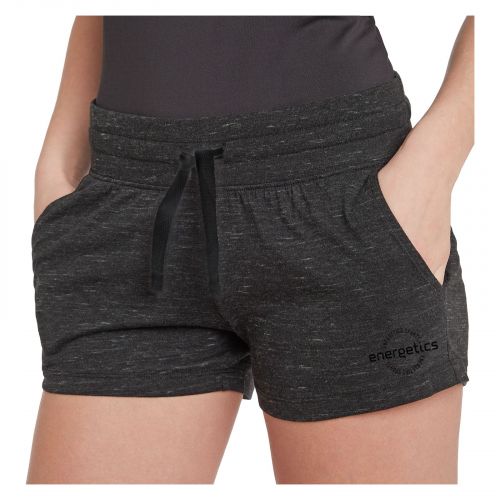 Spodenki sportowe damskie Energetics Clodia 6 407786
