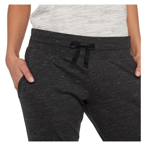 Spodnie sportowe damskie Energetics Calibri 6 407794