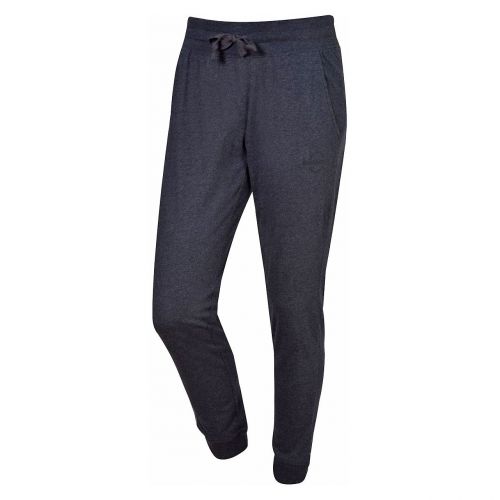 Spodnie sportowe damskie Energetics Calibri 6 407794