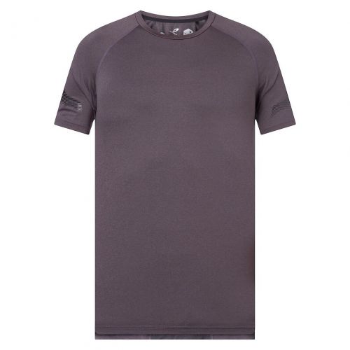 Koszulka męska Energetics Felly II 410856