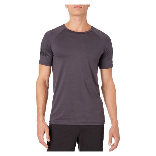 Koszulka męska Energetics Felly II 410856