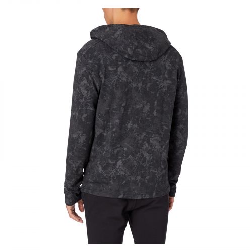 Bluza treningowa męska Energetics Fredo II 410864