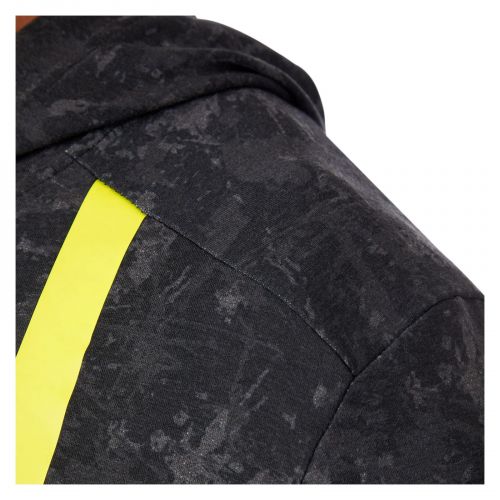 Bluza treningowa męska Energetics Fredo II 410864