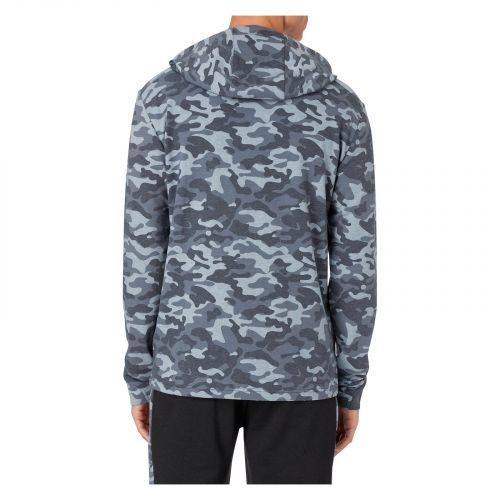 Bluza treningowa męska Energetics Fredo II 410864