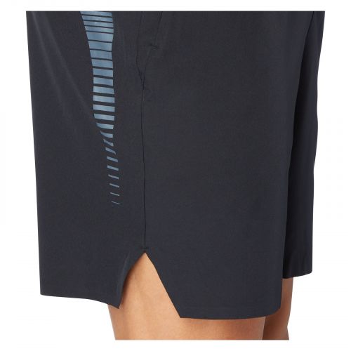 Spodenki treningowe męskie Energetics Frey IV 410868