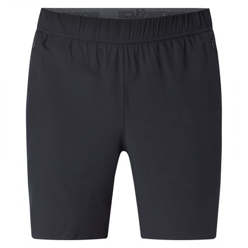 Spodenki treningowe męskie Energetics Frey IV 410868