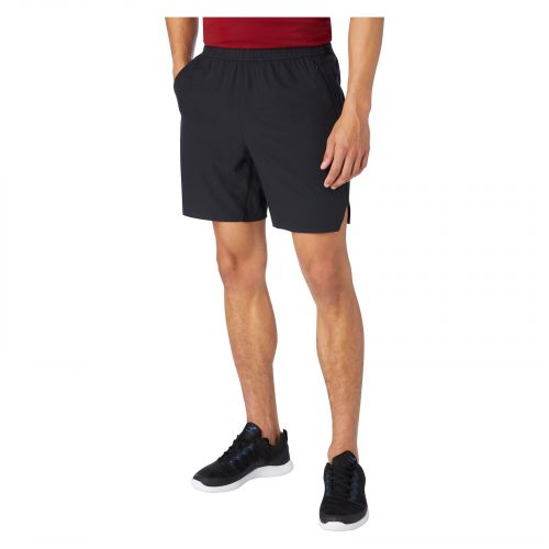 Spodenki treningowe męskie Energetics Frey IV 410868