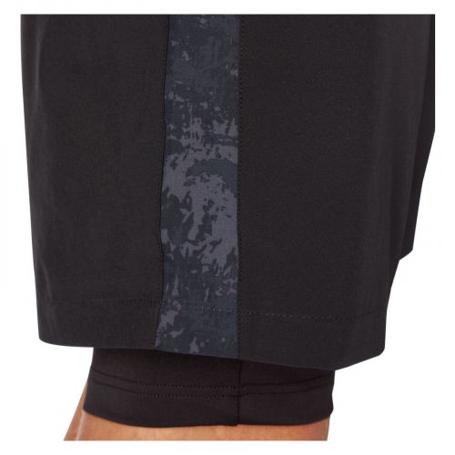 Spodenki treningowe męskie Energetics Friedo 410870