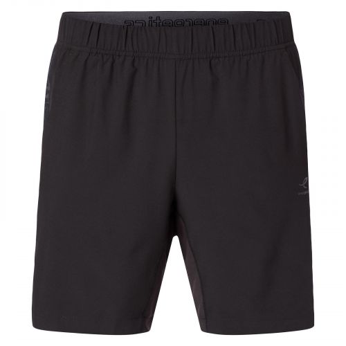 Spodenki treningowe męskie Energetics Friedo 410870